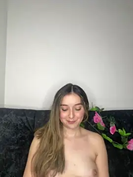 Sarisloves live