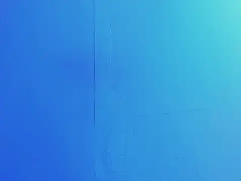 Gabyy_Cooper_ live