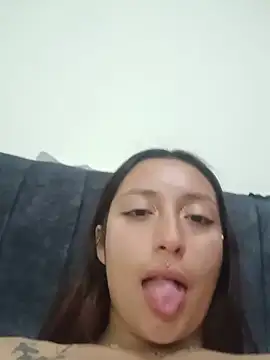 MiaSaen live
