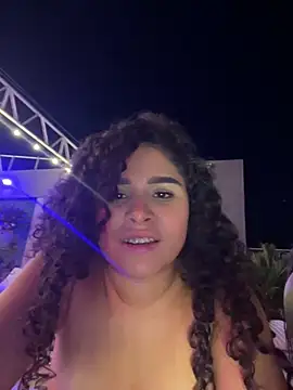 Antonella_Whitmore live