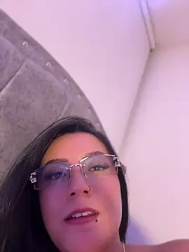 Melii_1 live