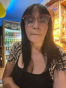 _Pamela04 live