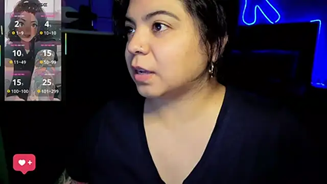 kimmiakiss22 live