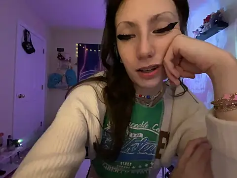 4shk4sh live