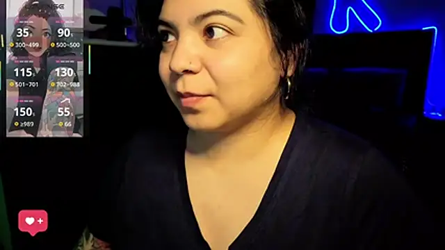 kimmiakiss22 profile