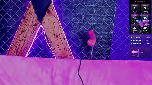 lilith_jeanee live