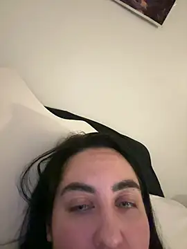 WetFlower69 live