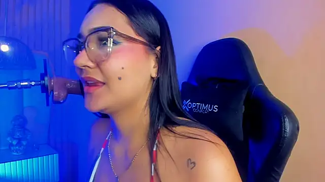noa_moon live