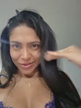 Ina_Jody_ live