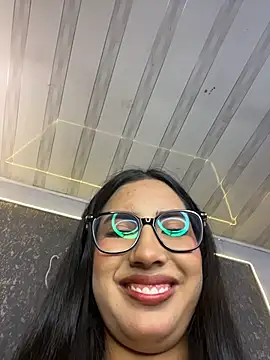Gretel_Streit live