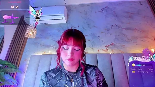 Doyeon_Dae live