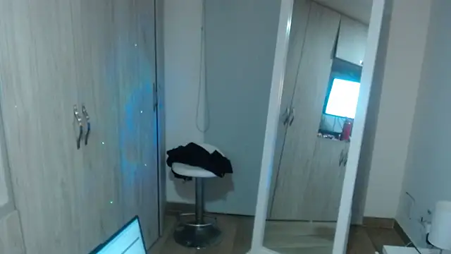 sophie_lopez1 live