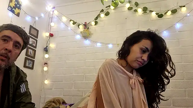 Lasexbellaylabestia live