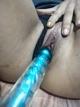 medulili live