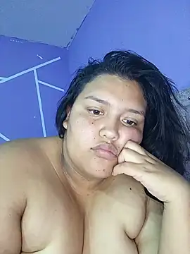 natt_hotdirty live