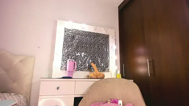 lina_quinn live