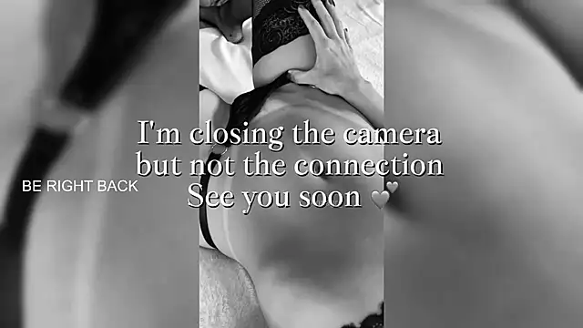 Annagr_ live