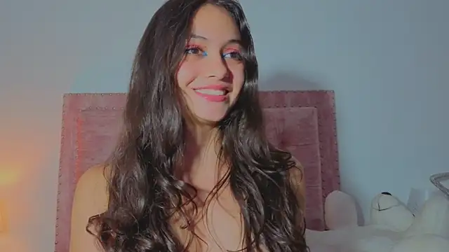 Jennifer_Lee_ live