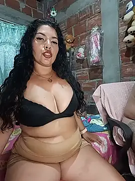 Candy_hot_crush live