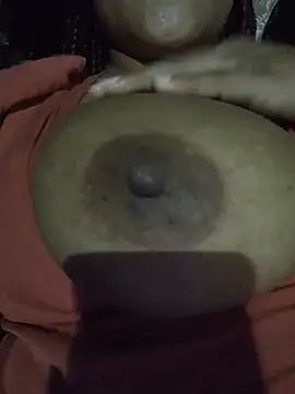 PlacerTallaXXX live
