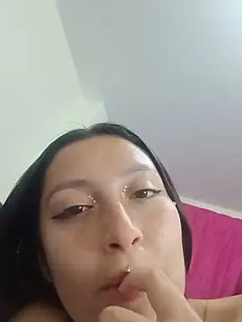 MiaSaen live