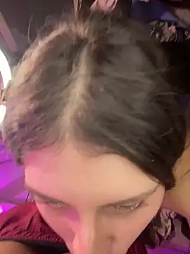 FlorBich profile