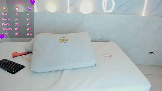 melanie_dusk live