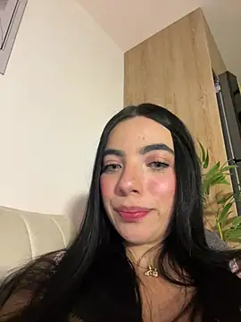 Mila_3 live