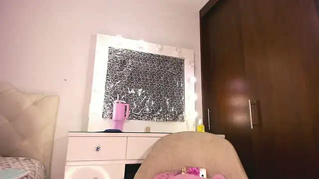 lina_quinn live