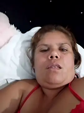 Zafiro_MD live