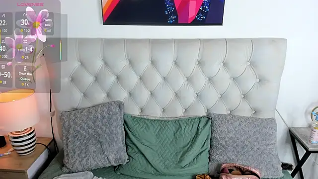 Valkiry_08 live