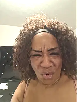 Big_Booty_Bonnie live