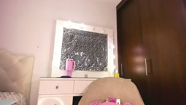 lina_quinn live