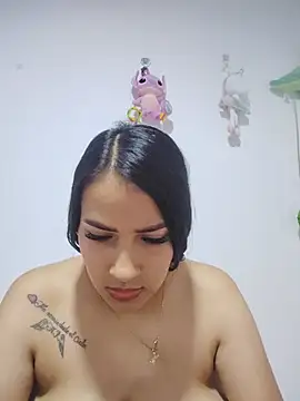 sofia_milky live