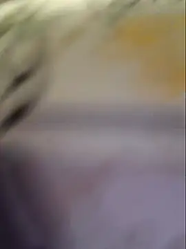Big_Booty_Bonnie live