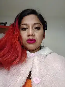 PokeGirld live