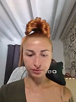 kylie_blck live