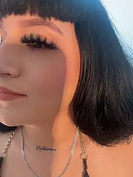 emily_acorn profile