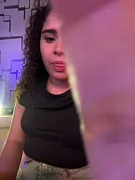 Antonella_Whitmore live