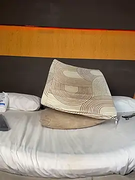 Alexia__cox live