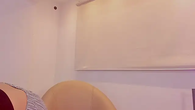 ameliiaa_smith live