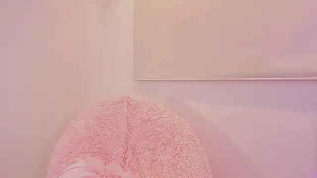 ameliiaa_smith live