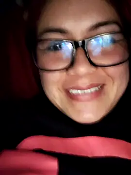 THALASSA_DIOSA live