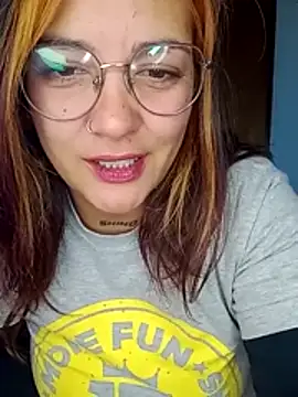 kuramaqueen live