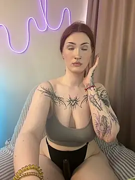 _HESOYAM live