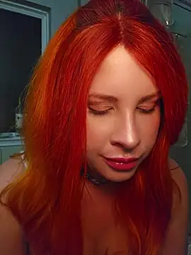 ItsAuroraBorealis live