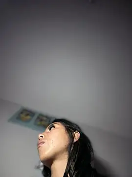ariella_lovee live
