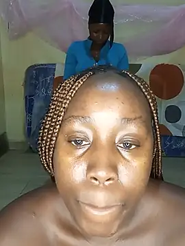 Swit_virgin22 live