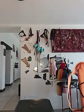 freyamoret profile