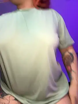 Sophia_Weest99 live